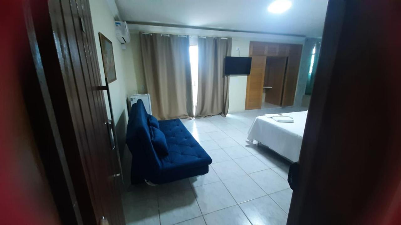 Hotel Recanto Da Italia Nova Friburgo Exteriör bild