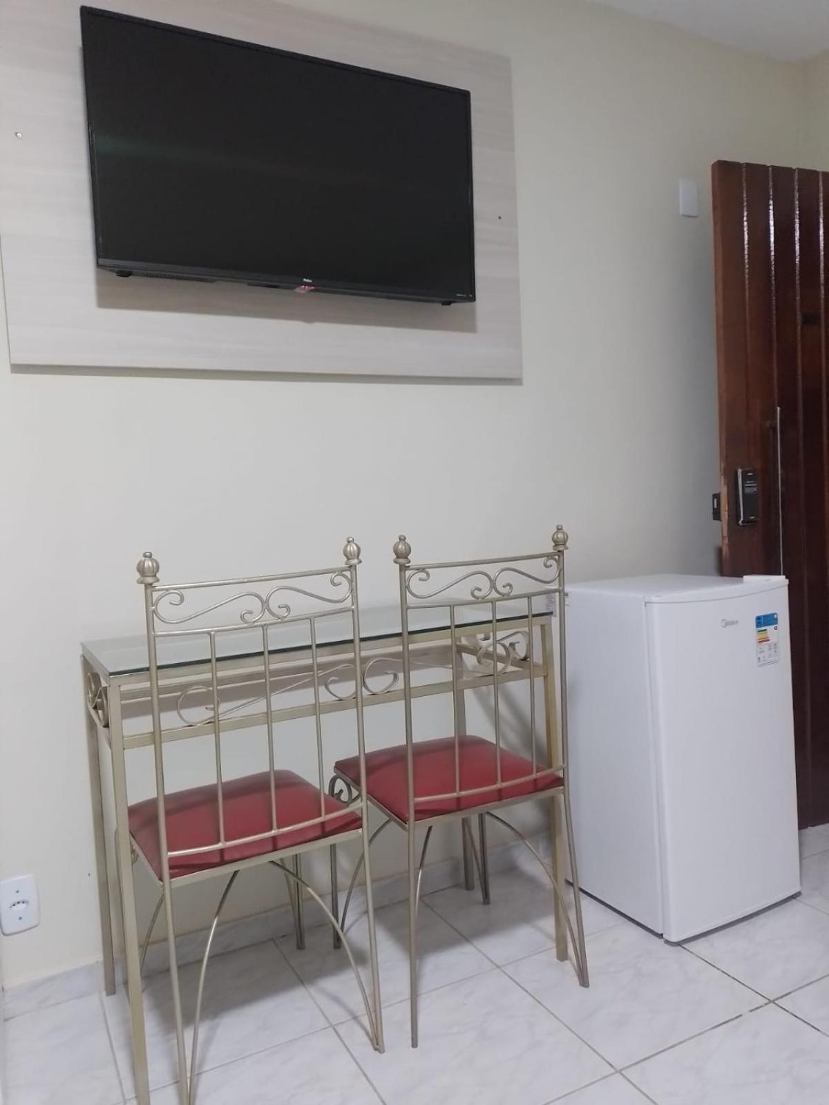 Hotel Recanto Da Italia Nova Friburgo Rum bild